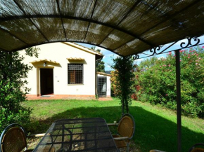 Cozy Home in San Casciano in Val di Pesa with BBQ